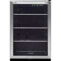 Frigidaire, 55,9 cm, 12 oz, 55,9 cm 138, Stal nierdzewna