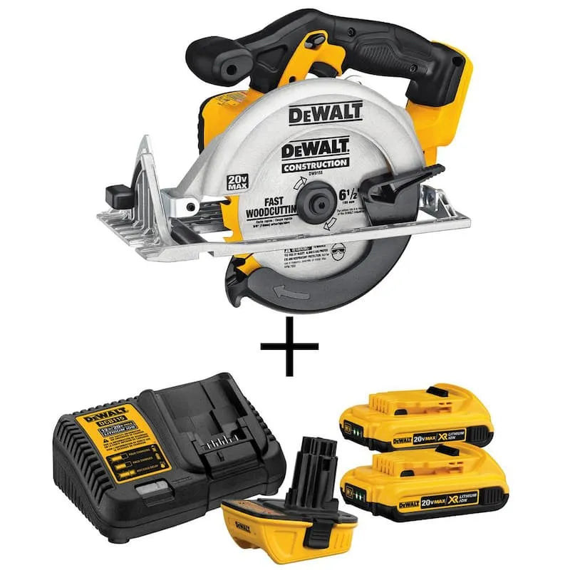 DEWALT MAX Lithium- Ion Akumulator, 20V, 18V, Bezprzewodowy projekt