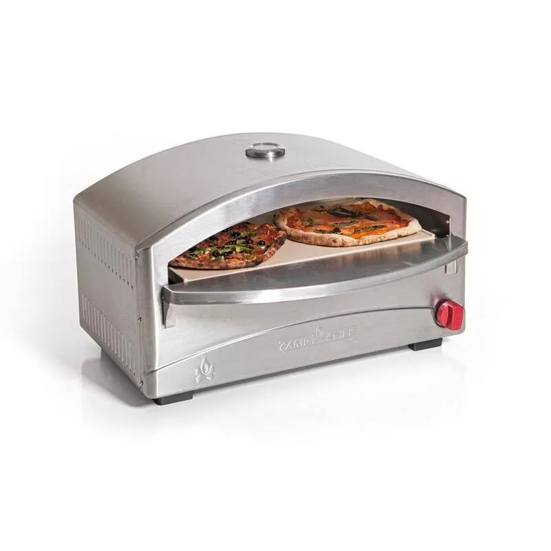 Italia Artisan Pizza Piec do pieczenia