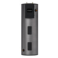 16500-Watt 16500- Wat, 80 gal, 316 l, stal nierdzewna, 80 gal. Elektryczny podgrzewacz wody z trwałym 316 l Zbiornik