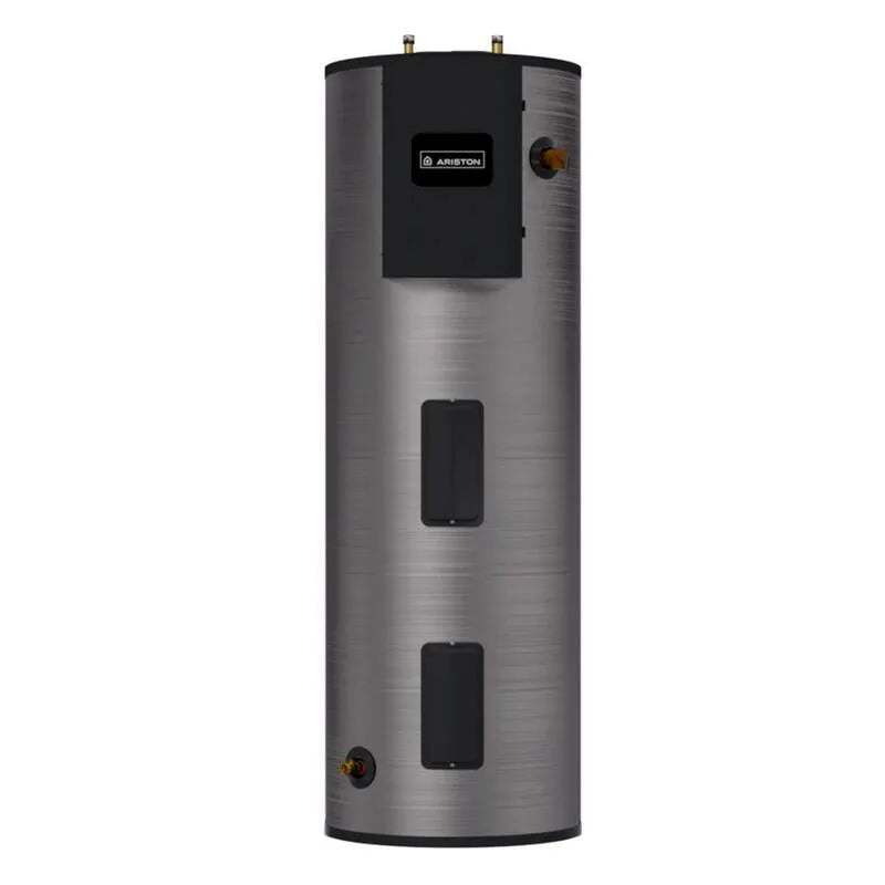 16500-Watt 16500- Wat, 80 gal, 316 l, stal nierdzewna, 80 gal. Elektryczny podgrzewacz wody z trwałym 316 l Zbiornik