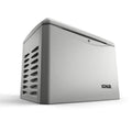 14000-Watt KOHLER 14000- Watt, Pigeon Feather, RCA Air- Coolled generator do zasilania całego domu