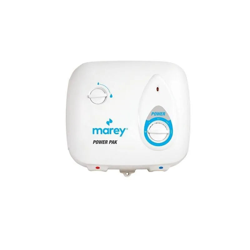 220-Volt 220, 7,6 l/min, 220- Volt, 7,6 l/min Electric Tankless podgrzewacz wody Power Pack