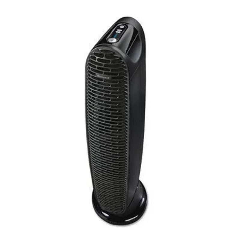 Oczyszczacz powietrza ChietClean Tower, Honeywell, wewnętrzne filtry powietrza