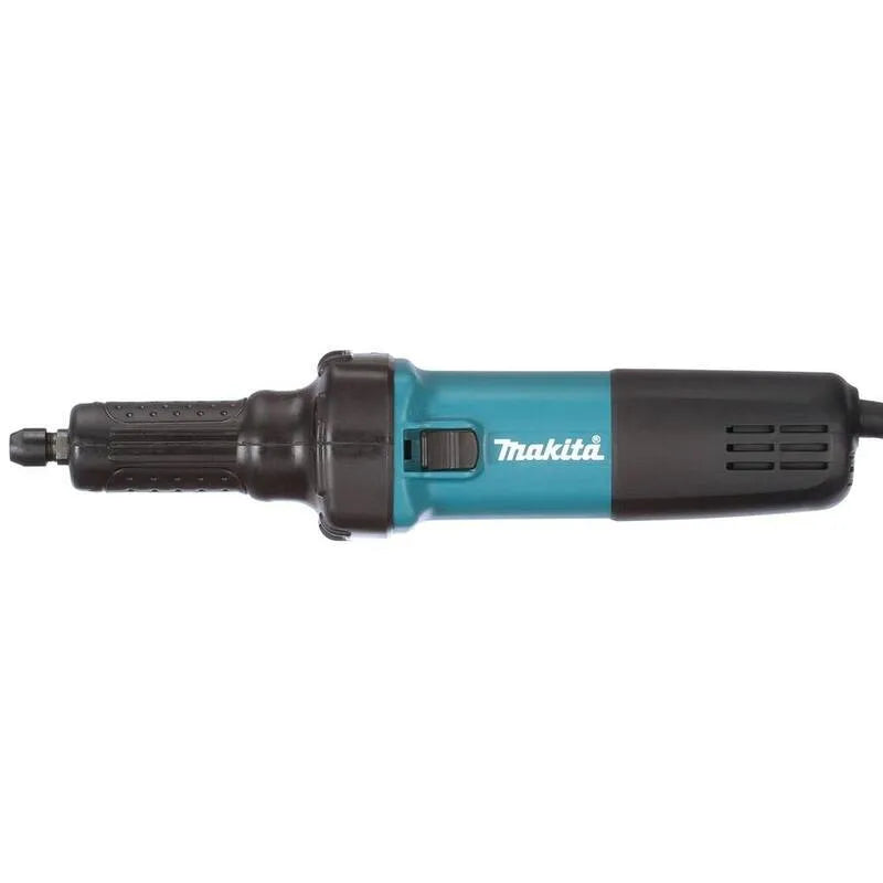 Makita Crimping Die, 3.5 Amp, 1 / 4, 1 / 10,2 cm Grinder, narzędzie do kabli Crimping Die