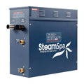 Start Technologia i Aroma Scent Pompa seria 6, 6kW, Royal, Gold