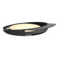 Grill, Pizza Piekarnik Grill Akcesoria dla Classic Joe