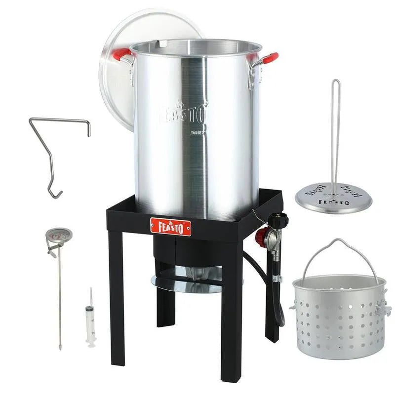 3-in-1 Zestaw 3-in- 28,4 l