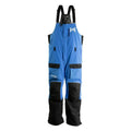 5XL, Rise V3 Bib, czarny