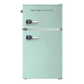 Frigidaire Lodówka, 90,6 l, mrożona żywność