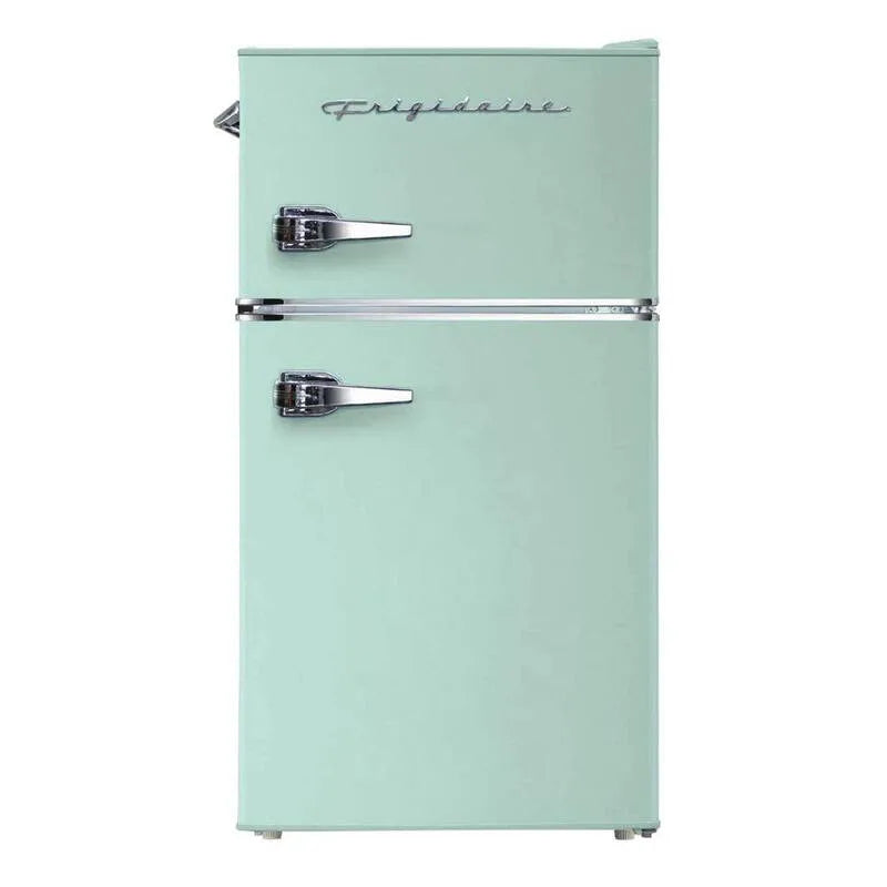 Frigidaire Lodówka, 90,6 l, mrożona żywność