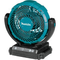 Makita, akumulatorowy konstrukcja, 18V, 20,3 cm, Tool- Tylko, 18V LXT Lithhium - Ion akumulatorowy 7-1 / 20,3 cm Wentylator