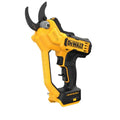 DEWALT, 20V, Prostownica bez kordu, Tylko narzędzia, 20V MaX bez kordu