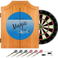 Magazyn, Drewno, 52,1 cm, Meble magazynowe, Meble magazynowe
