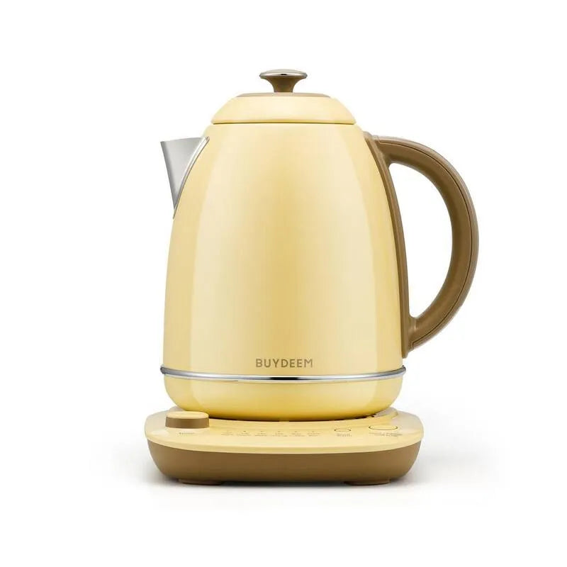 7-Cup 7- Cup, 1,7 L, stal nierdzewna, Temperatura regulowana