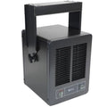 208-Volt 5700-Watt 5700- Wat Electric Unit Heater 208- Volt 1-3 pH