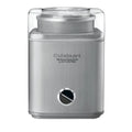Cuisinart Stal nierdzewna Lody Maker, 1,9 l