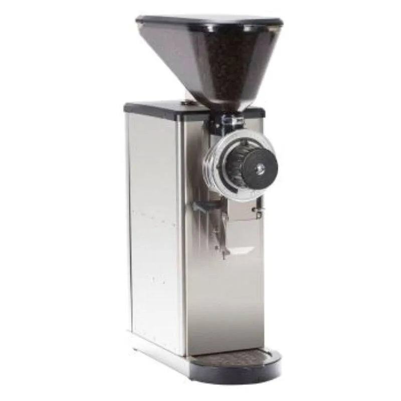 Szlifierka do kawy, 48 oz, GVH3 1,4 kg, stal nierdzewna