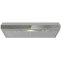 Okap kuchenny, Whirlpool Wirlpool Okap, 325 CFM, 76,2 cm, Wall- Montable, Wentylacja kuchenna