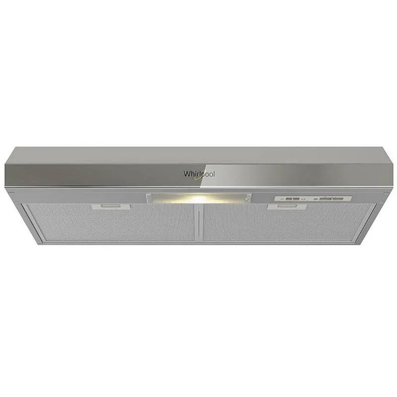 Okap kuchenny, Whirlpool Wirlpool Okap, 325 CFM, 76,2 cm, Wall- Montable, Wentylacja kuchenna