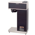 Commercial 100 oz, Pourover Airpot Coffee Brewer, Commercial- Grade konstrukcja, VPR APS