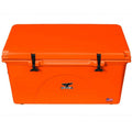 w Blaze Orange, 132,5 l. Twarde chłodzenie