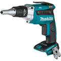 Makita, 18V, Tylko narzędzia, akumulatorowy konstrukcja, 18V LXT Lithium- Ion bezszczotkowy akumulatorowy Driwwall