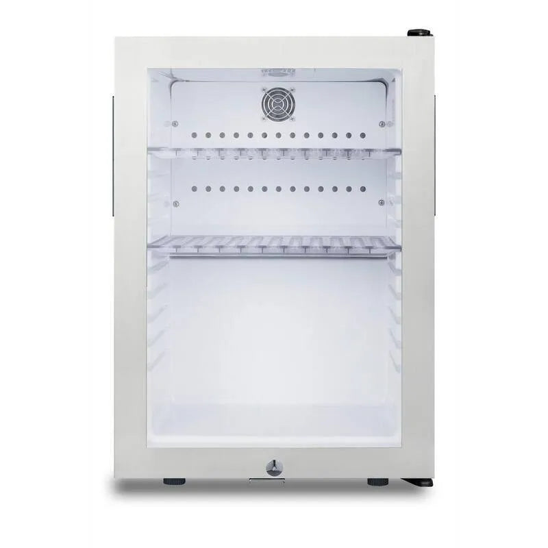 Lodówka, 40,6 cm, 25,5 l, czarny, mrożone żywności przechowywania Appliance