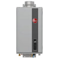 Rheem, Performance Plus 36 l/min Smart Non- Kondensowanie Gaz ziemny Bezciśnieniowy podgrzewacz wody, Kryty