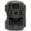 DS4K, 32.0-Megapixel Trail Camera