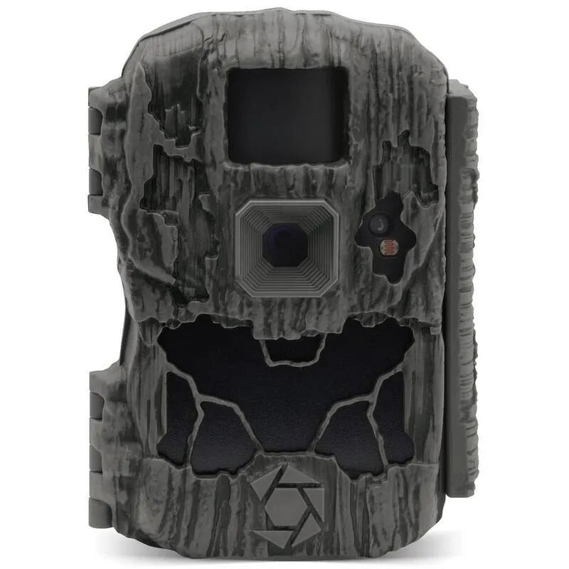 DS4K, 32.0-Megapixel Trail Camera